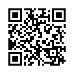 1445677-6 QRCode