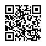 1445678-2 QRCode