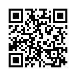 1445691-9 QRCode