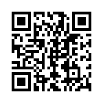 1445693-1 QRCode