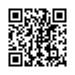 1445693-3 QRCode