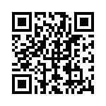 1445720-7 QRCode