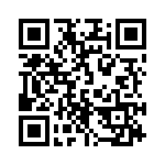 1445721-9 QRCode