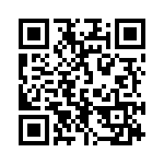 1445771-1 QRCode