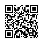 1445772-1 QRCode