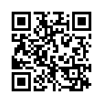 1445772-2 QRCode