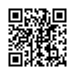 1445773-1 QRCode