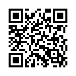 1445773-3 QRCode