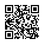 1445777-2 QRCode