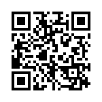 1445778-2 QRCode