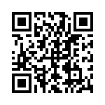 1445778-7 QRCode