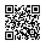 1445782-1 QRCode