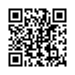 1445807-1 QRCode