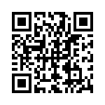 1445816-3 QRCode