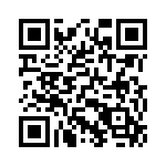 1445818-1 QRCode