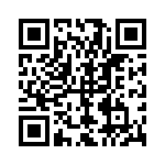 1445818-3 QRCode