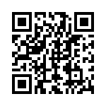 1445823-2 QRCode