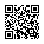 1445824-2 QRCode