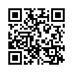 1445824-3 QRCode