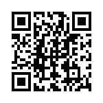 1445826-2 QRCode