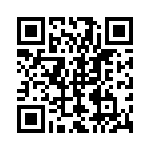 1445827-1 QRCode