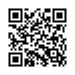 1445828-3 QRCode