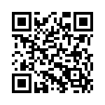 1445829-1 QRCode