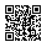 1445829-2 QRCode