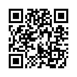 1445957-7 QRCode