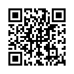 1445976-7 QRCode