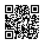 1445999-1 QRCode