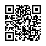 1445999-2 QRCode