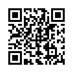 1446000-2 QRCode