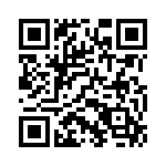 1447-2 QRCode