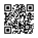 1447-3 QRCode