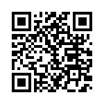 1447385C QRCode