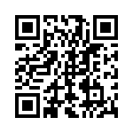 1447425-1 QRCode