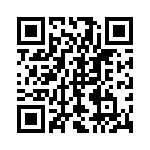 1447477-2 QRCode