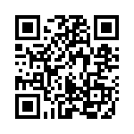 144F QRCode