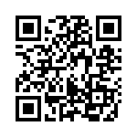 144H QRCode