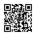 144P QRCode