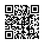 145-00008 QRCode