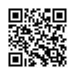 145-0701-001 QRCode