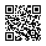 145-0701-002 QRCode