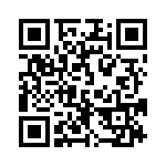 145-0701-602 QRCode