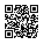 145-0701-802 QRCode