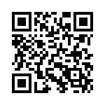 145-0901-811 QRCode