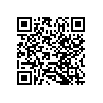 145-PRS15024-12 QRCode