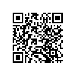 145-PRS15058-12 QRCode