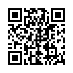 145020-7 QRCode